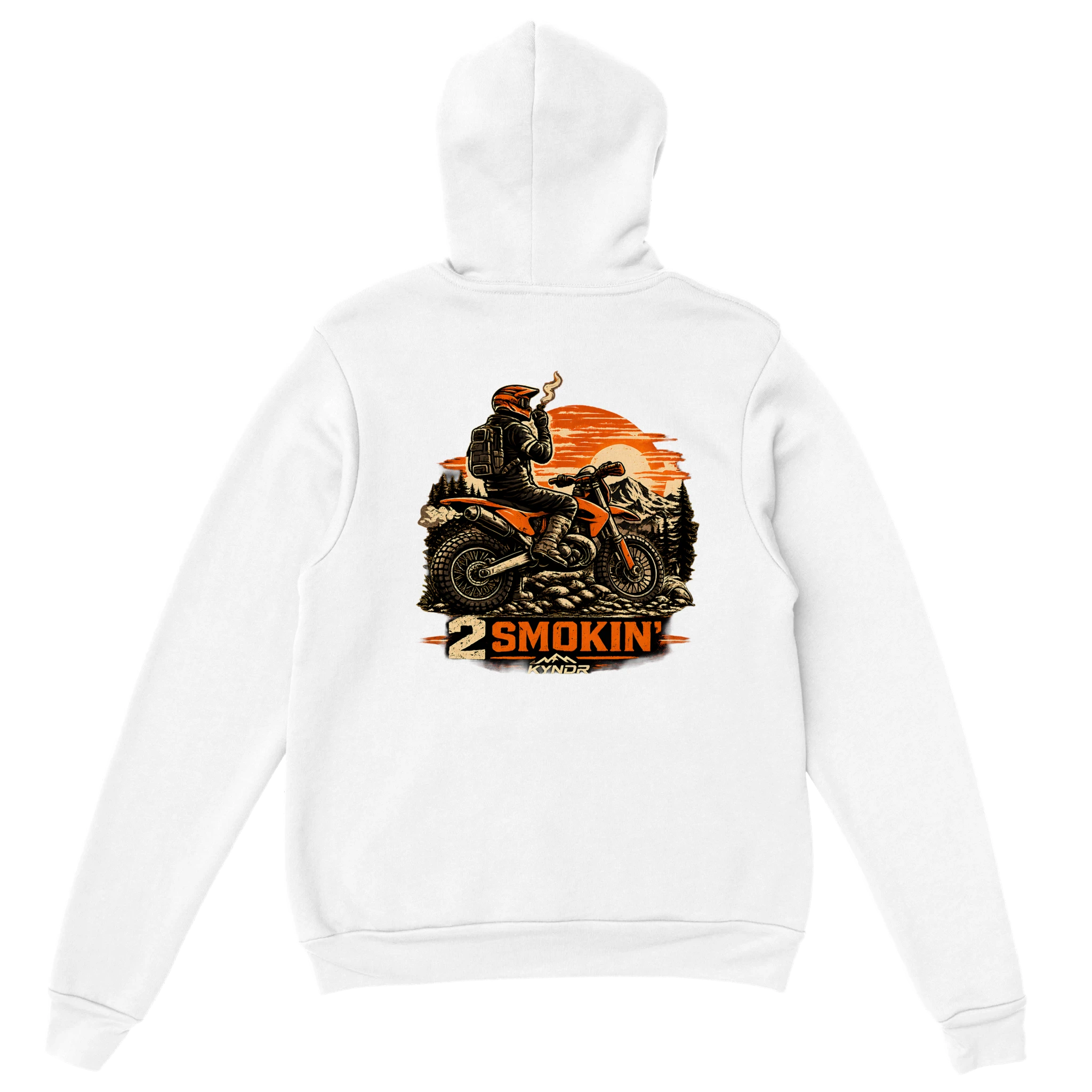 2861fb34-0d59-4f87-9663-fec3fdfb1d50