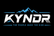 KYNDR - Home
